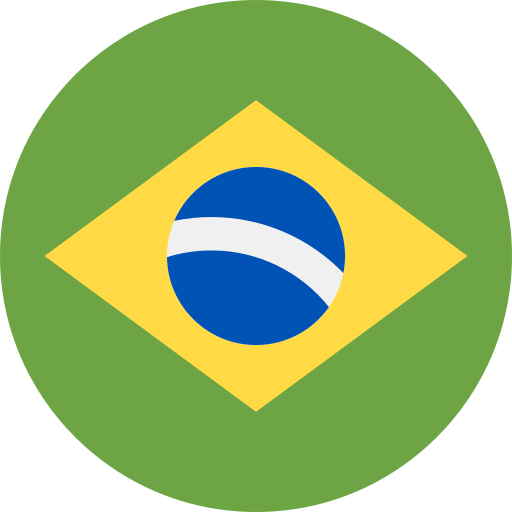 Rheem Brasil
