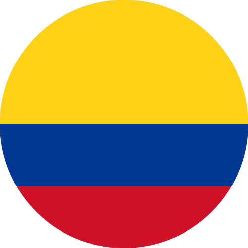 Rheem Colombia