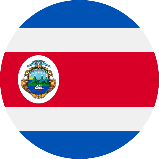 Rheem Costa Rica