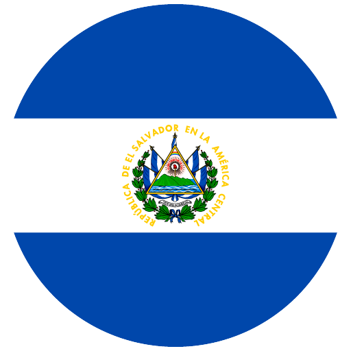 Rheem El Salvador