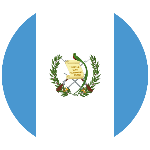 Rheem Guatemala