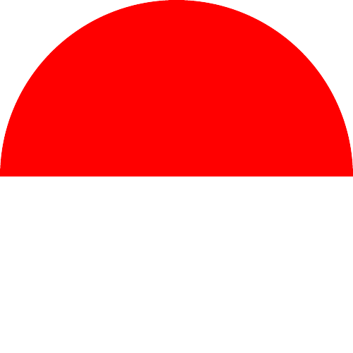Rheem Indonesia