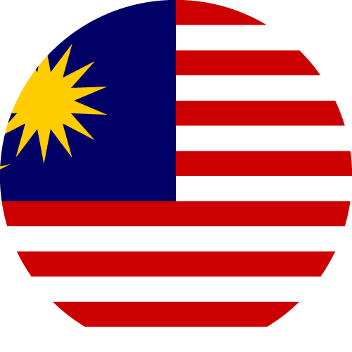 Rheem Malaysia