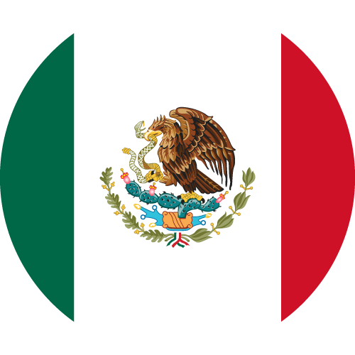 Rheem México