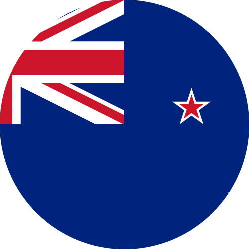 Rheem New Zealand