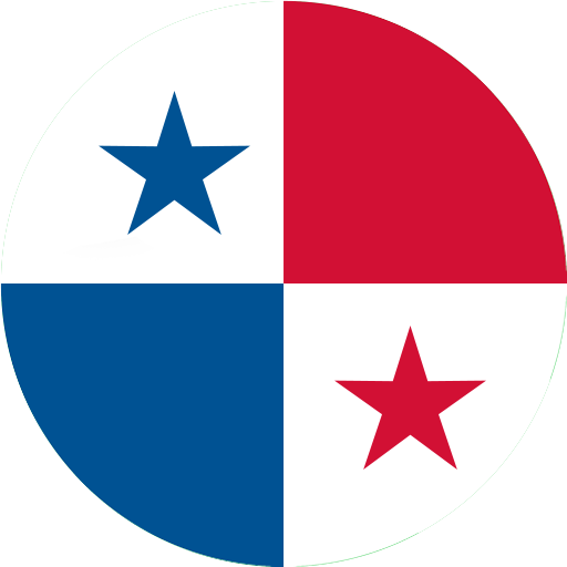 Rheem Panamá