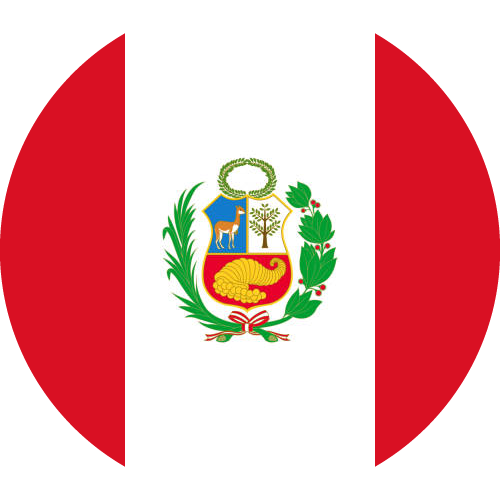 Rheem Perú