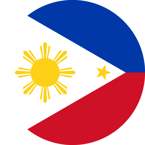 Rheem Philippines