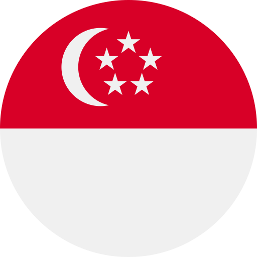 Rheem Singapore