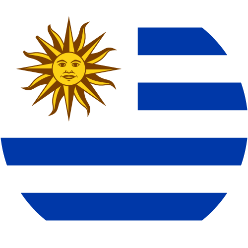 Rheem Uruguay