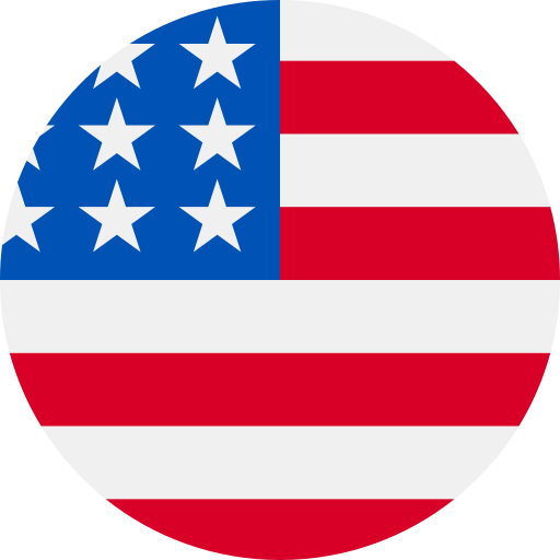 Rheem US