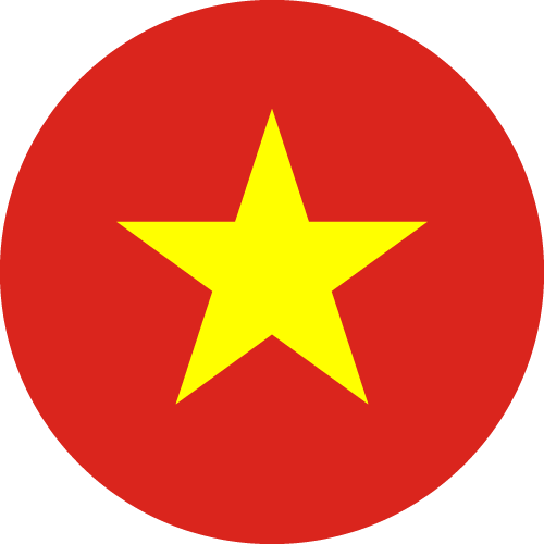 Rheem Vietnam