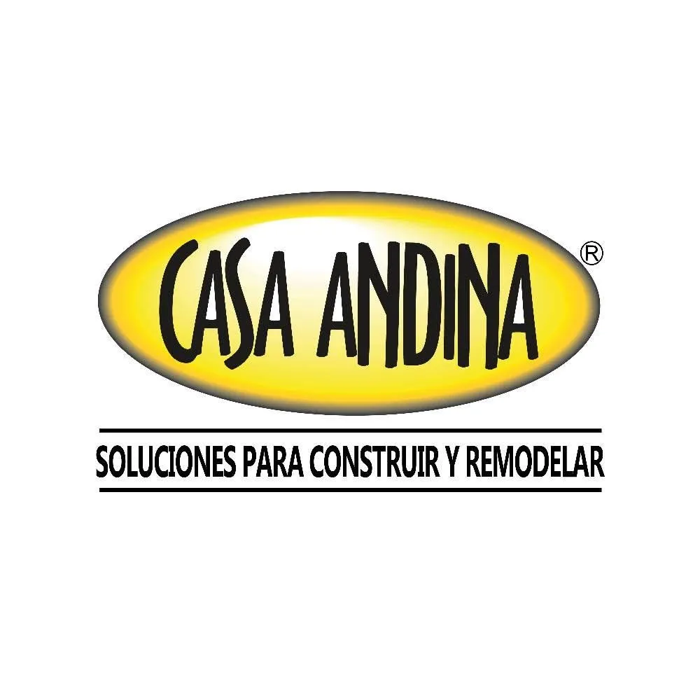 Casa Andina