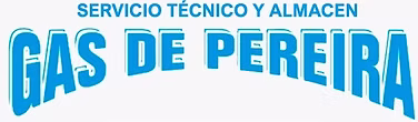 Gas de Pereira