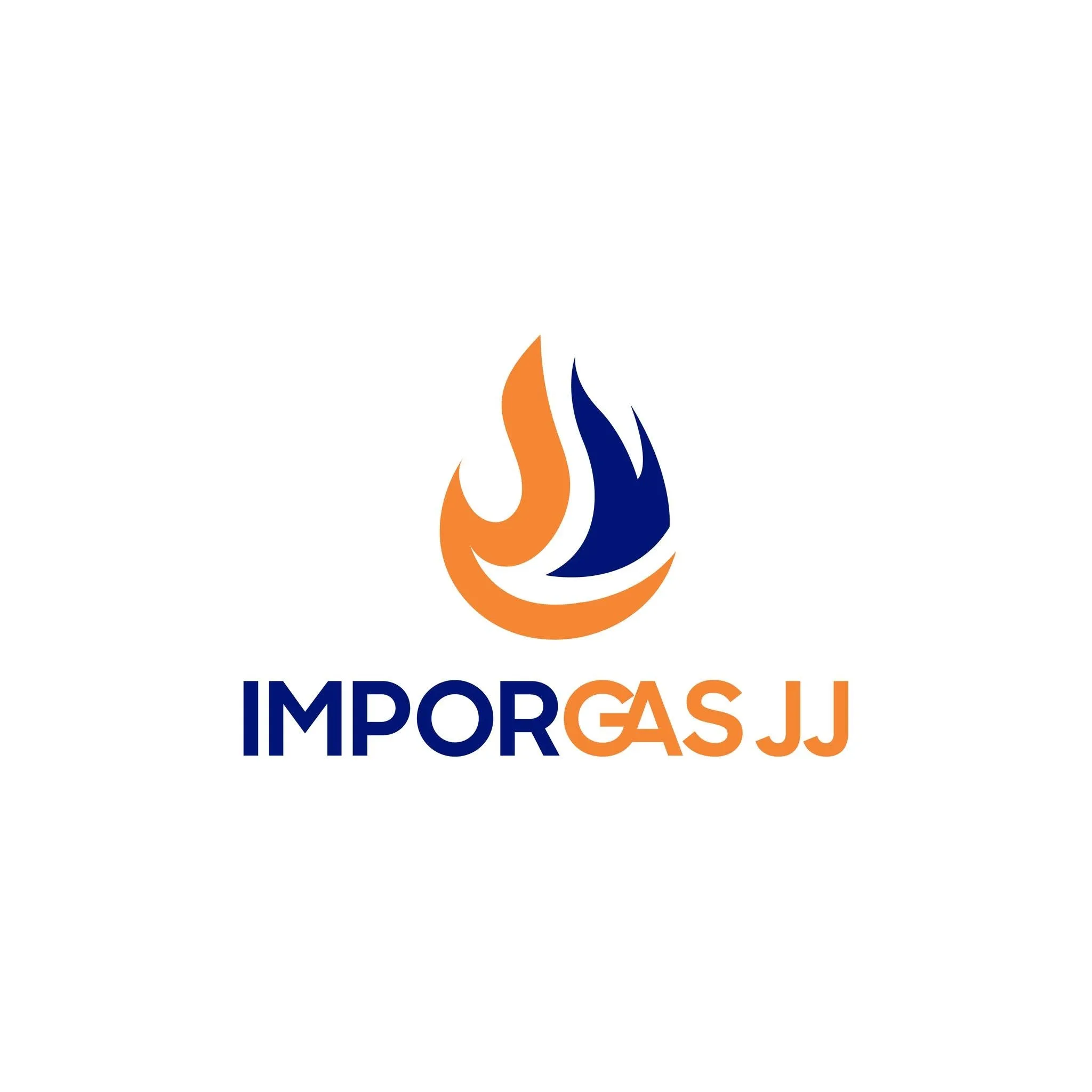 Imporgas JJ