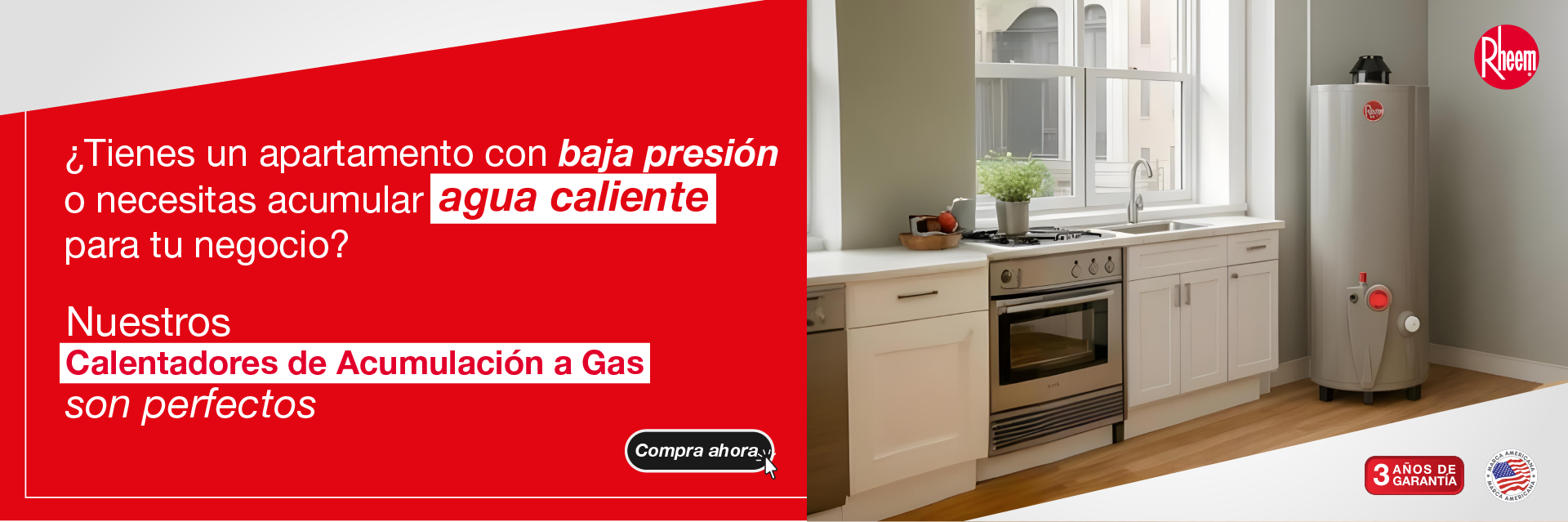 Calentadores_de_acumulacion_rheem