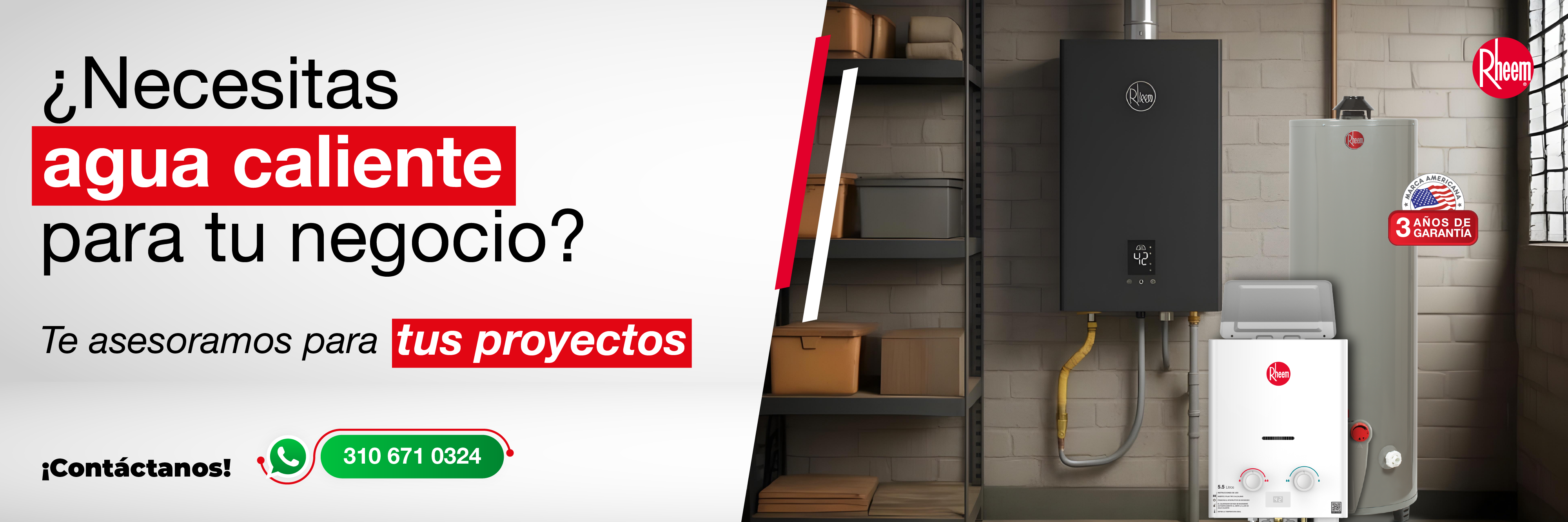Eficiencia_confort_rheem